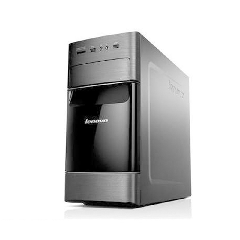 联想 家悦 H500