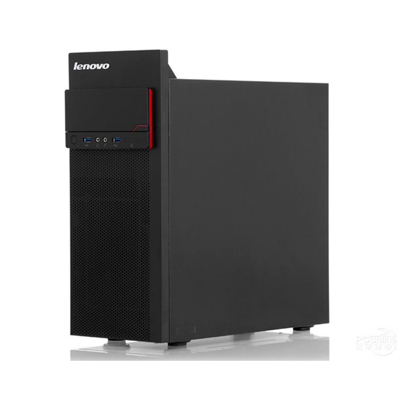 联想 扬天 A4600K-00（G3250）