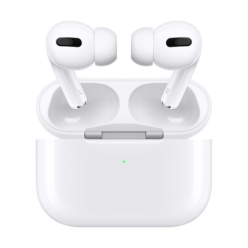 Apple AirPods Pro(苹果耳机)