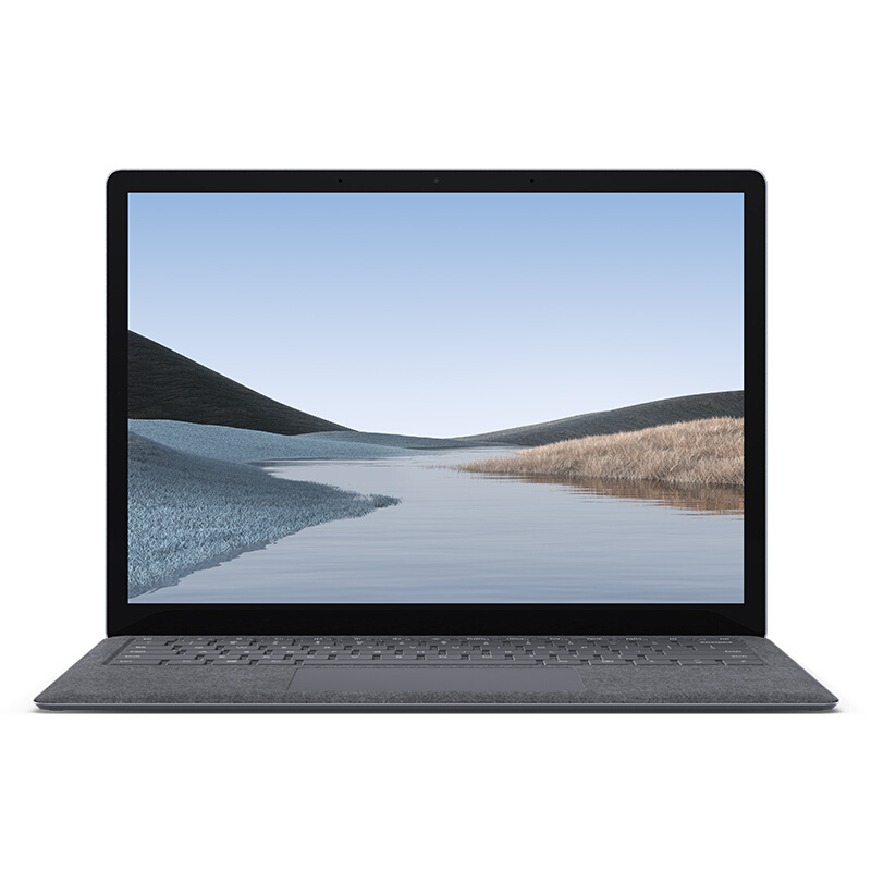 微软 Surface Laptop 3 15寸