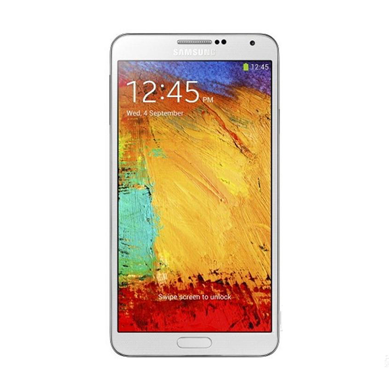 三星Galaxy Note 3 Lite(N7509v)