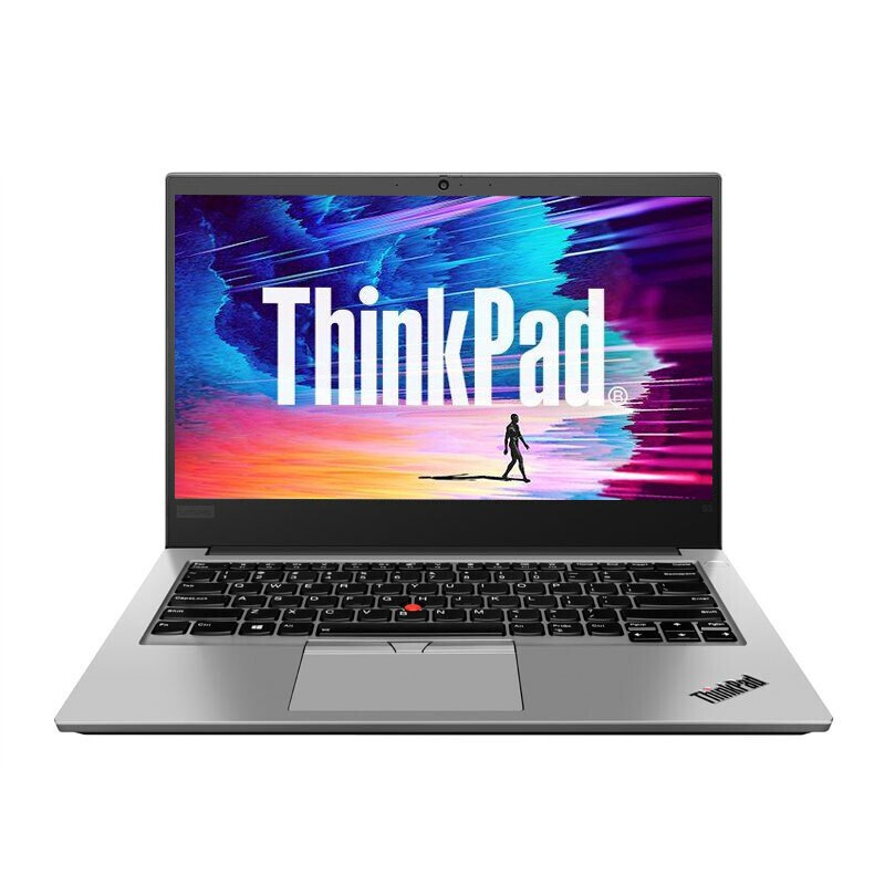 联想ThinkPad S3 2020