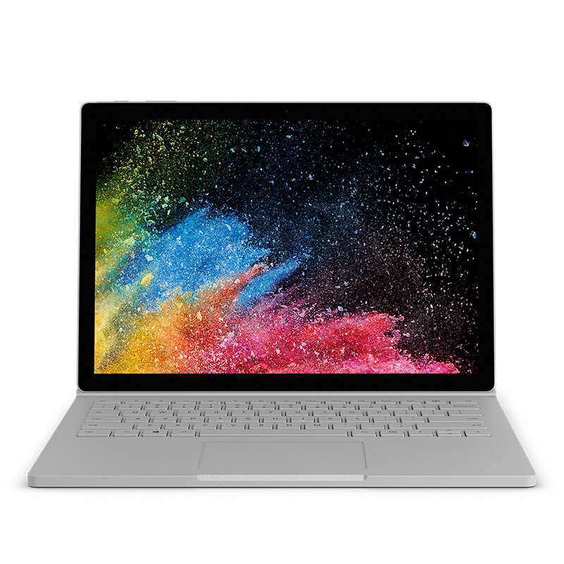 微软 Surface Book 2 13.5寸