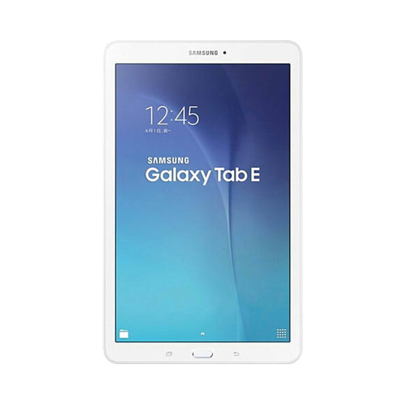 三星Galaxy Tab E 9.6(T560/T561)