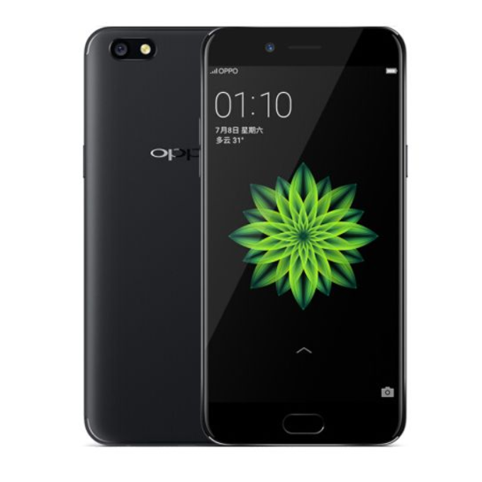 OPPO A77(a77t)