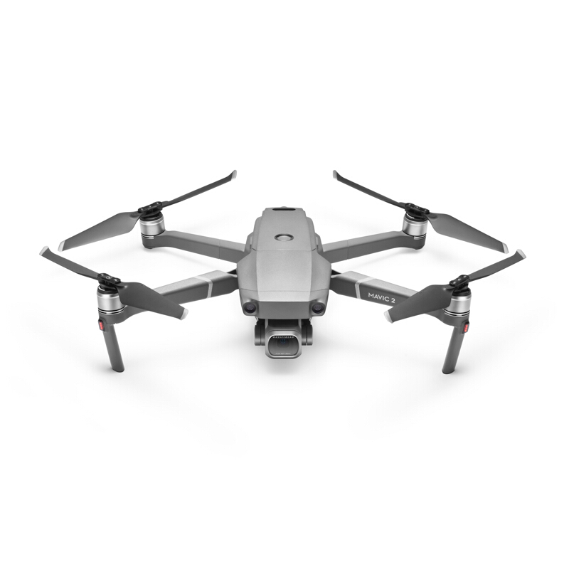 大疆 "御" Mavic 2 专业版