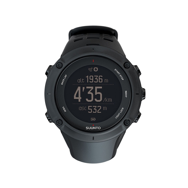 颂拓 AMBIT3 Peak