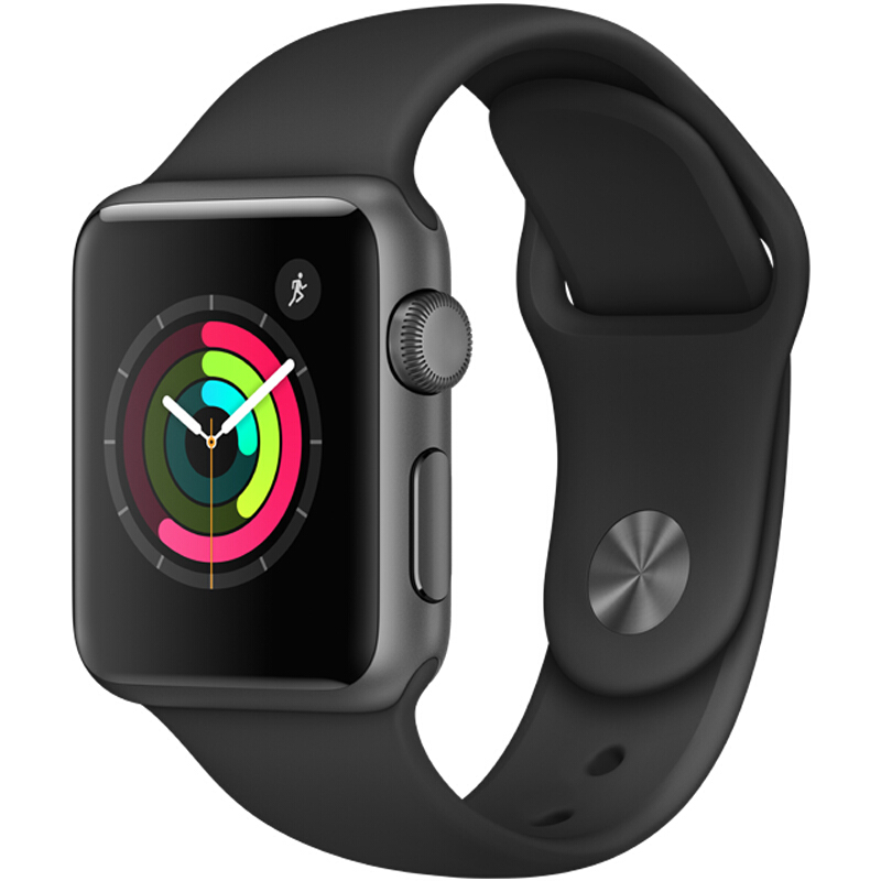 Apple Watch Series 1 42毫米