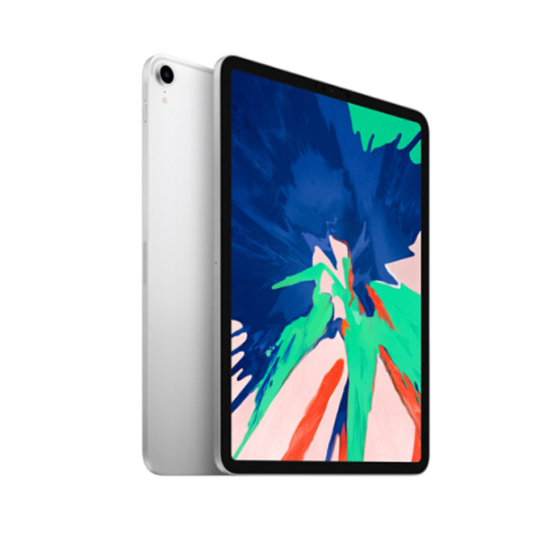 苹果iPad Pro 2018款 12.9英寸