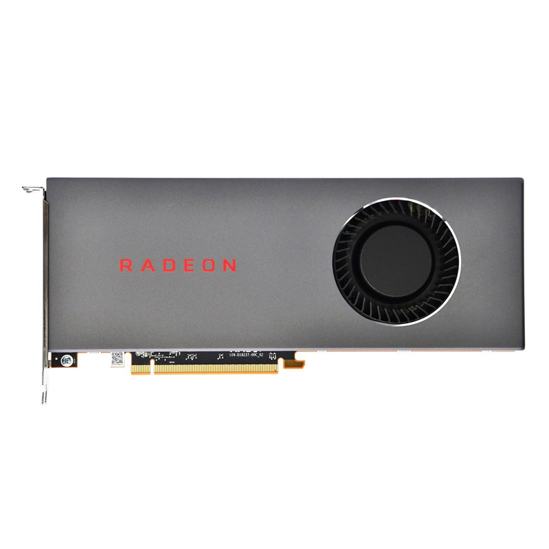 AMD Radeon RX 5700