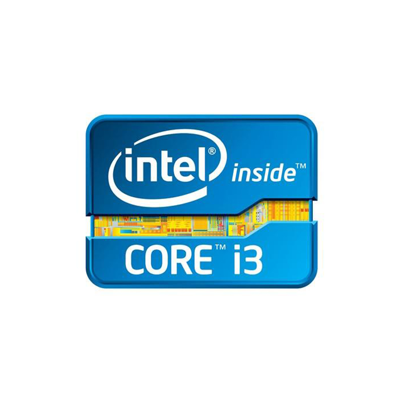 Intel i3 3225