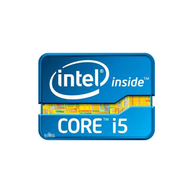 Intel i5 2500K