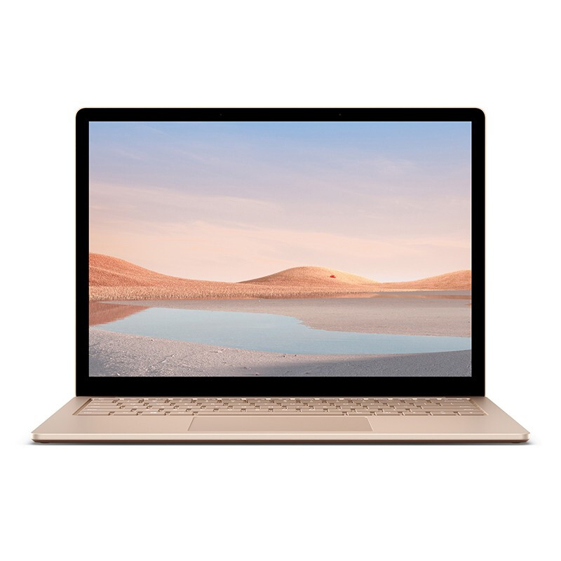 微软 Surface Laptop 4 13寸