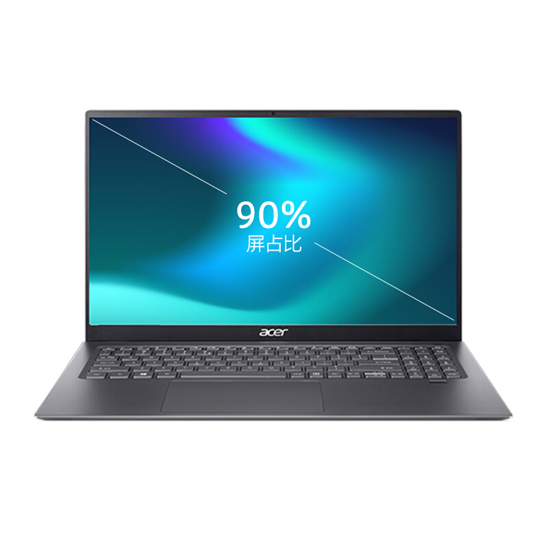 Acer 非凡 S3 Plus 系列