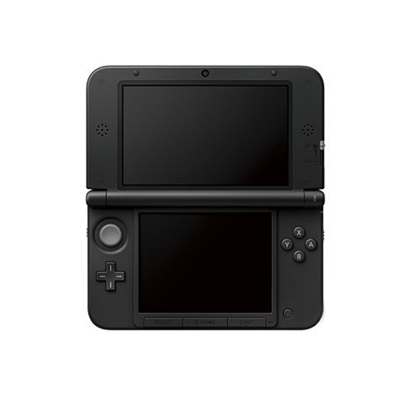 任天堂 3DS XL