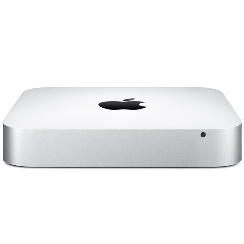 Apple Mac Mini MD388CH/A