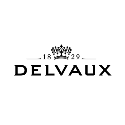 DELVAUX