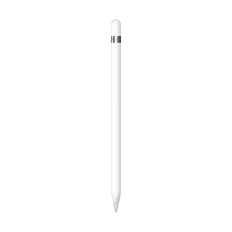 Apple Pencil（第一代）