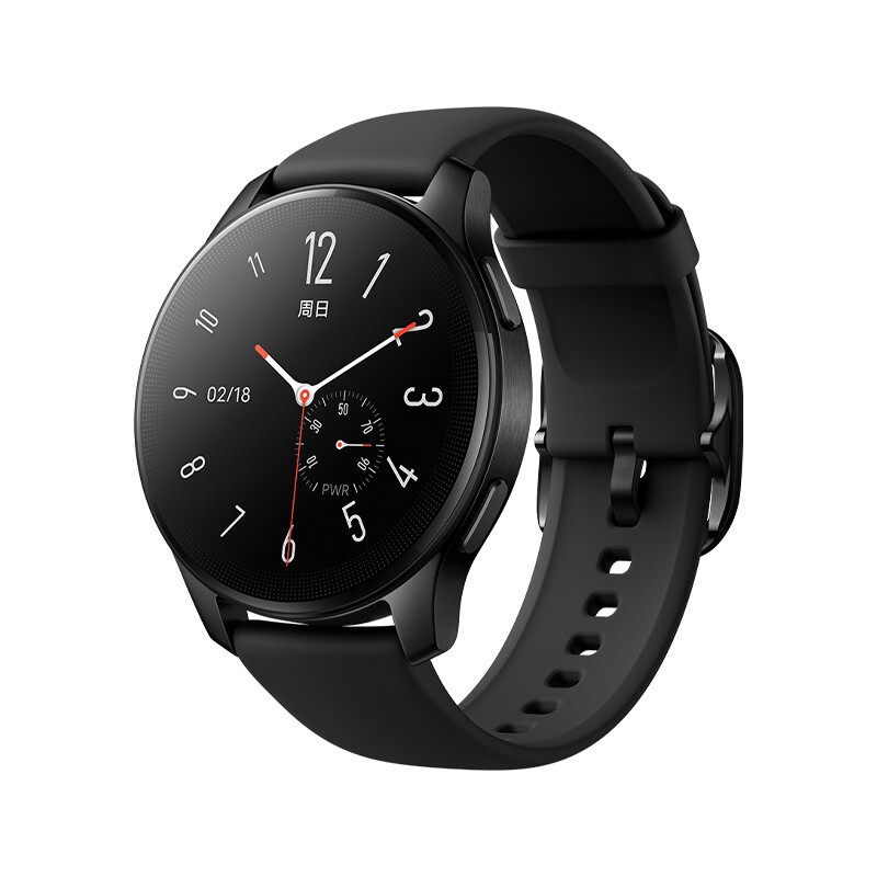 vivo Watch 2