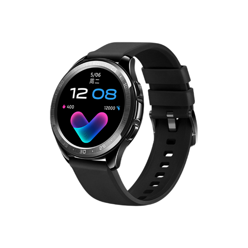 vivo Watch