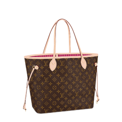 Louis Vuitton Neverfull