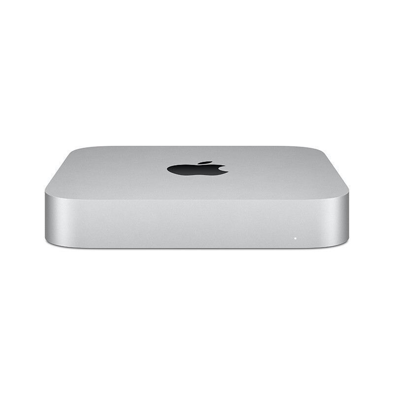 Apple Mac Mini MC816CH/A