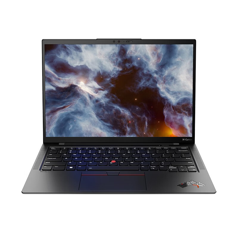 联想ThinkPad X1 Carbon 2023