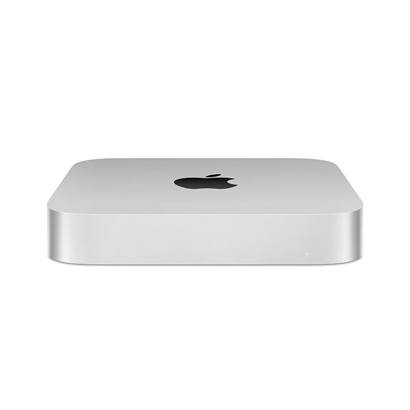 Apple Mac Mini MMFJ3CH/A