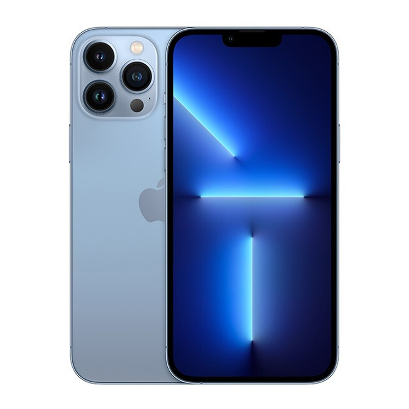 苹果 iPhone 13 Pro Max