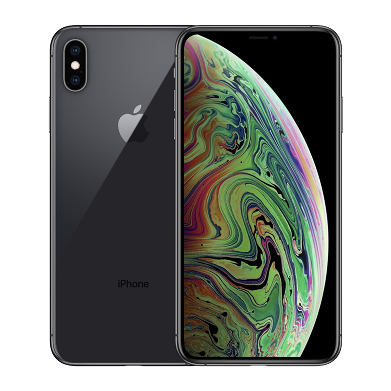 苹果 iPhone Xs Max