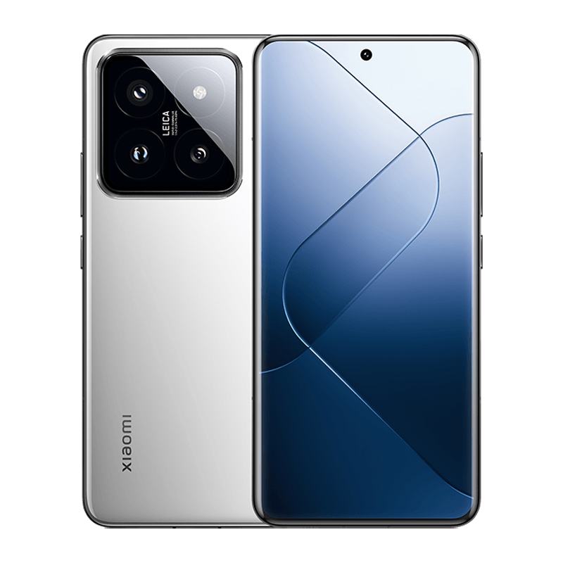 小米14 Pro