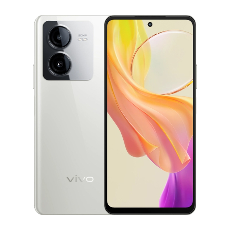 vivo Y78t