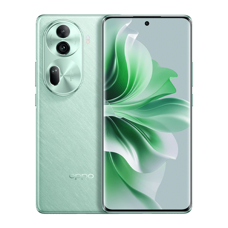 OPPO Reno11