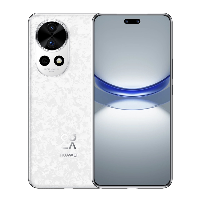华为 nova 12 Pro