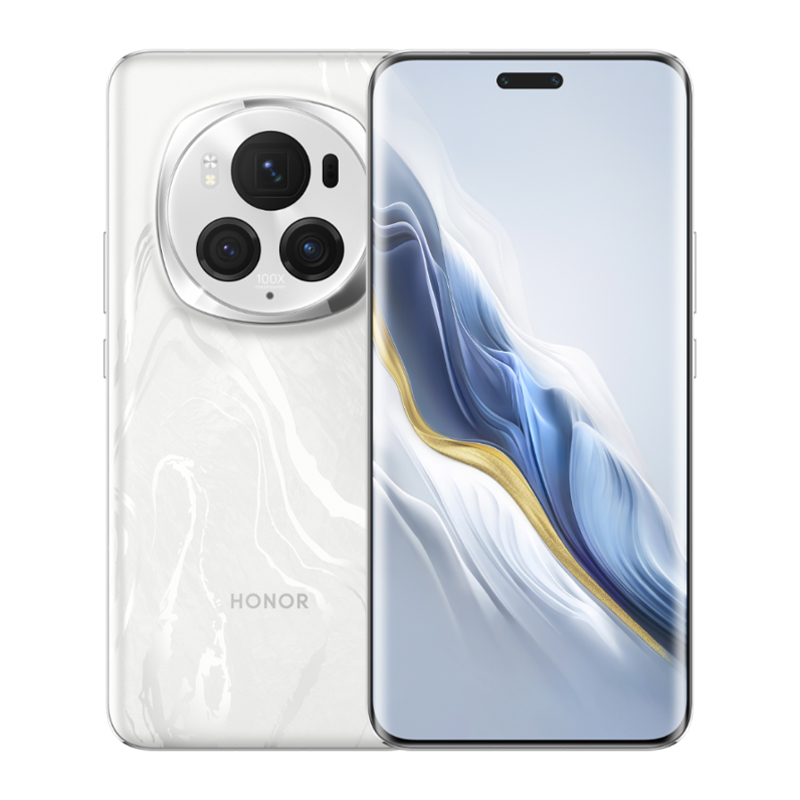 荣耀 Magic6 Pro