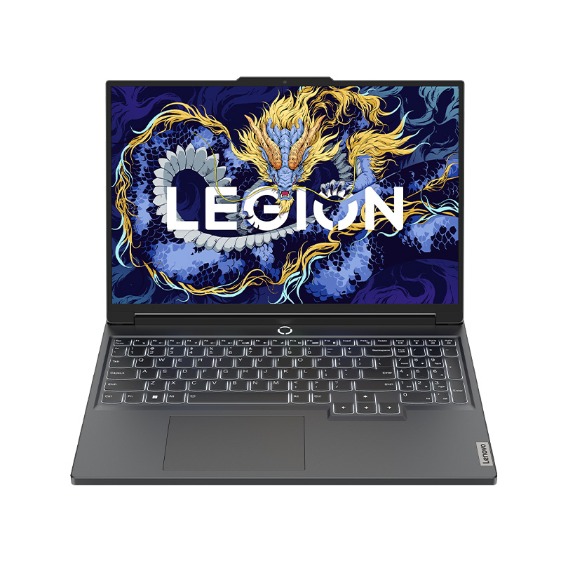 联想 拯救者 Y7000P 2024