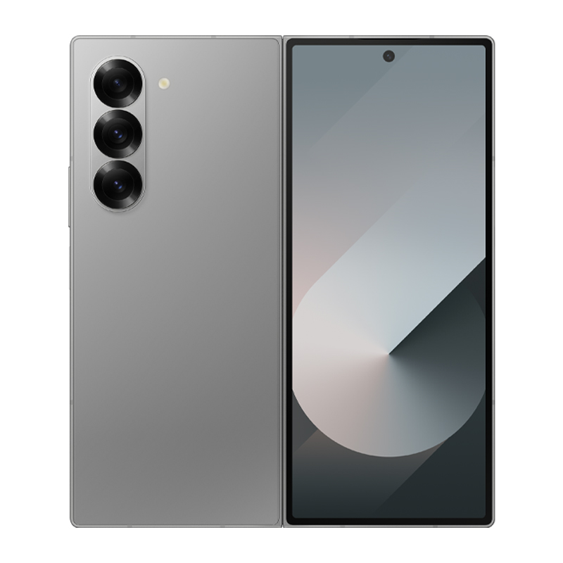 三星 Galaxy Z Fold6