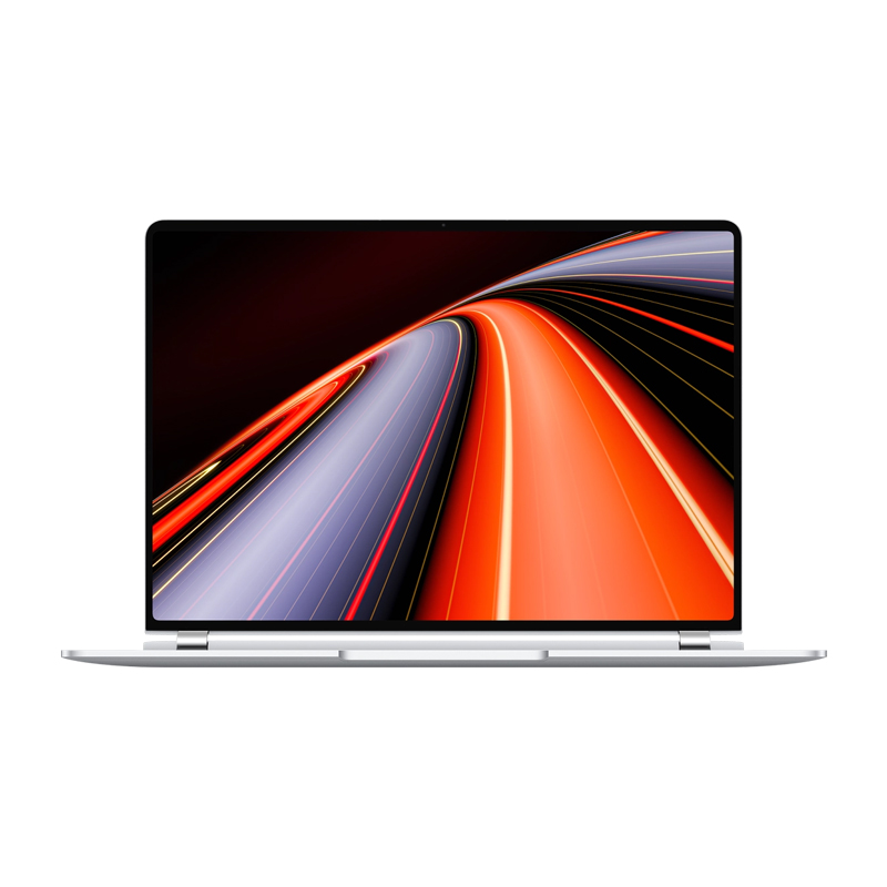 华为 MateBook GT 14