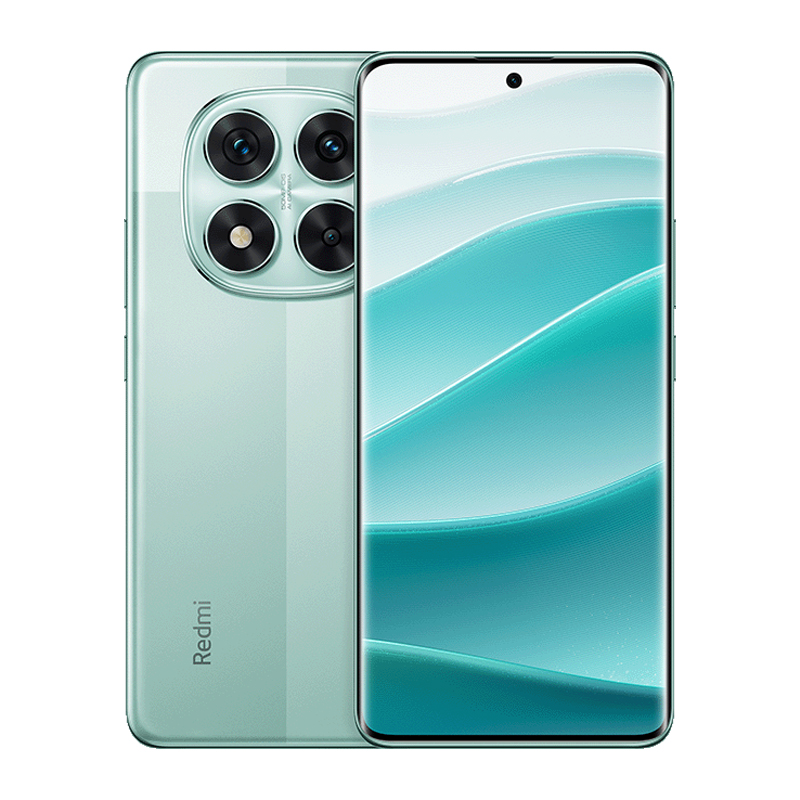 Redmi Note 14 Pro