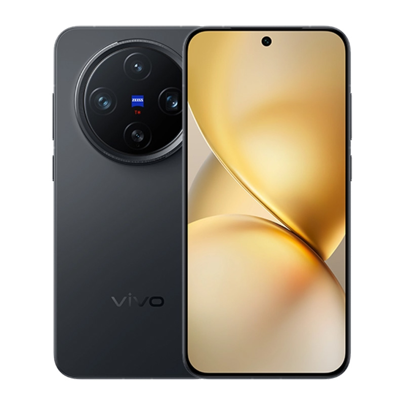 vivo X200 Pro mini