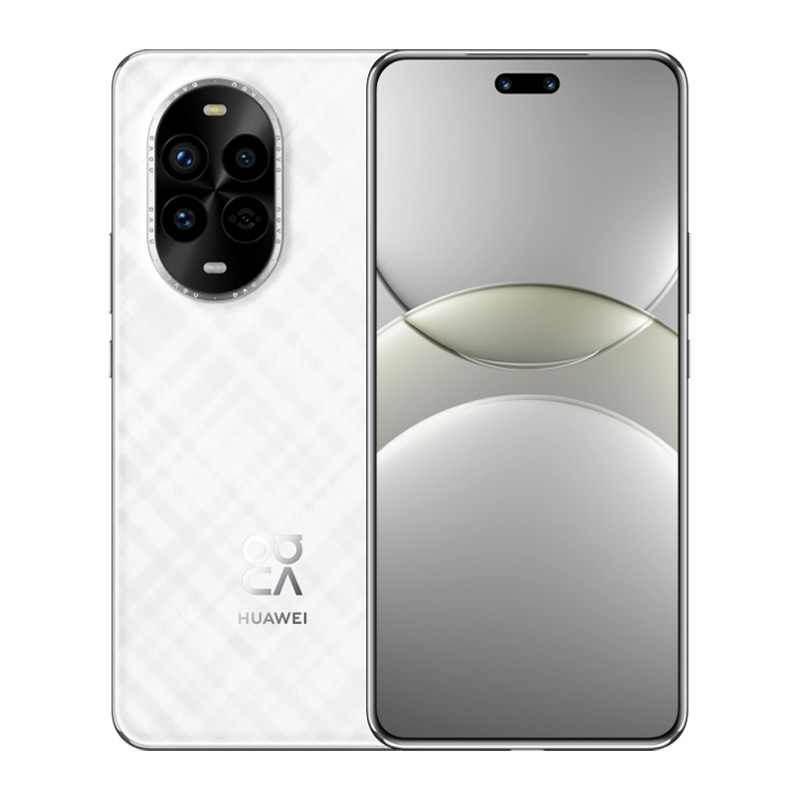 华为 nova 13 Pro