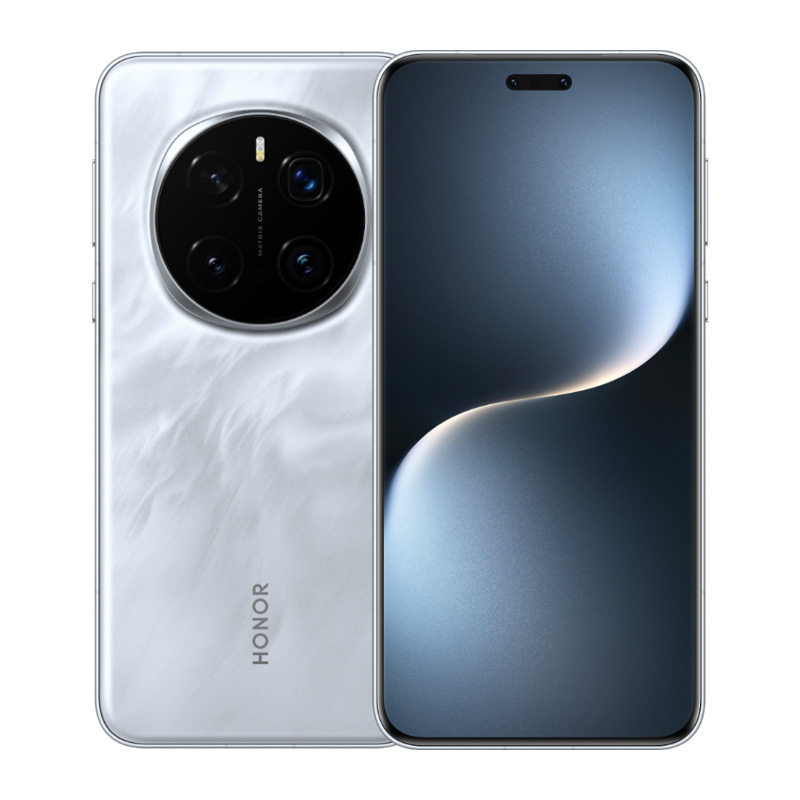 荣耀 Magic7 Pro