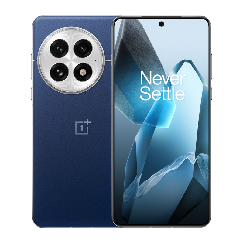 一加 13