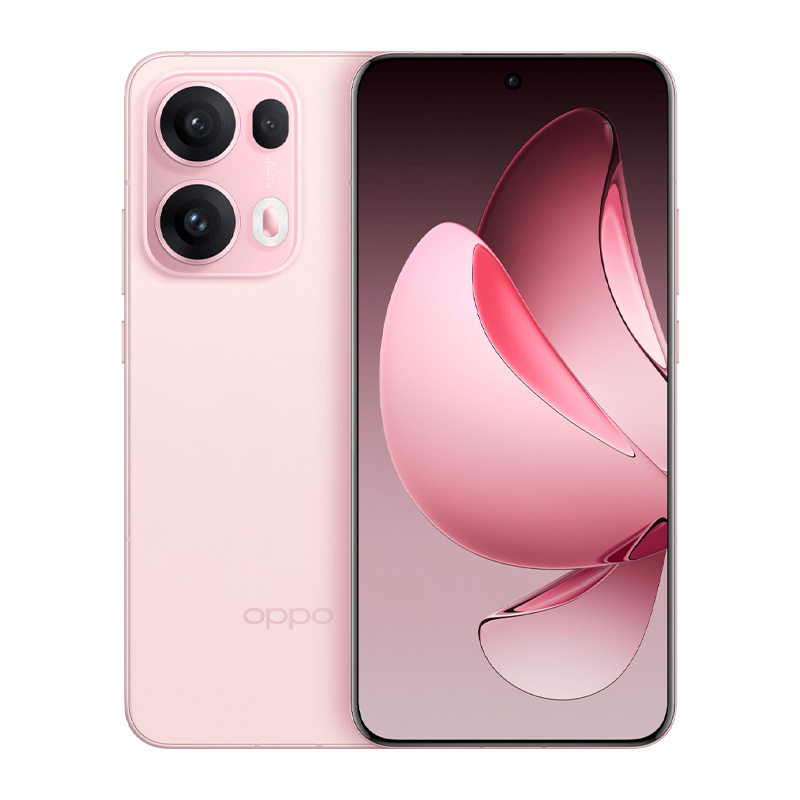 OPPO Reno13 Pro