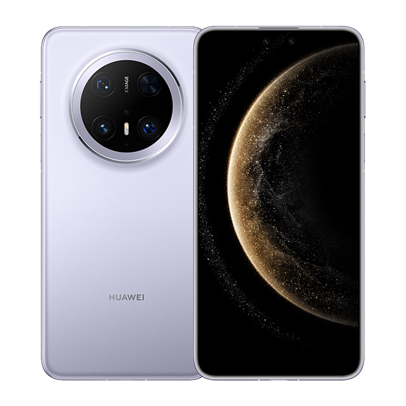 华为 Mate70 Pro 优享版