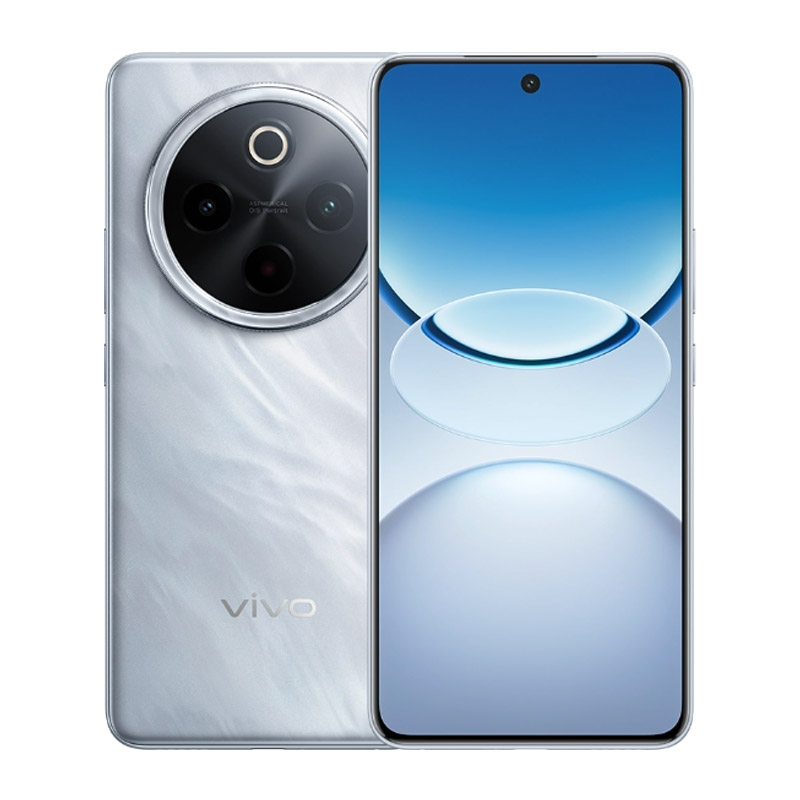vivo Y300 Pro+