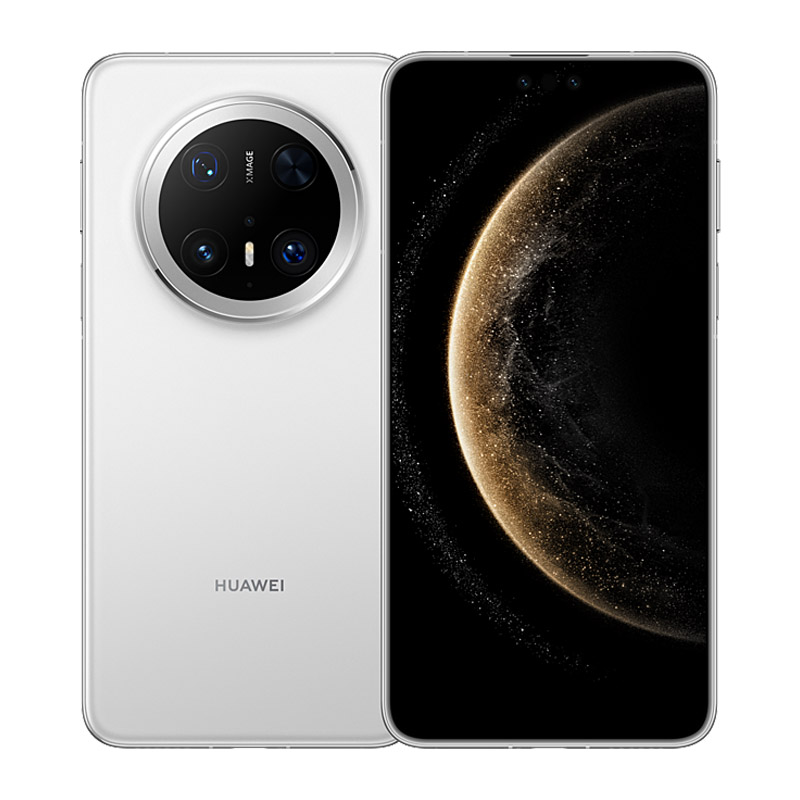 华为 Mate70 Pro 鸿蒙NEXT先锋版