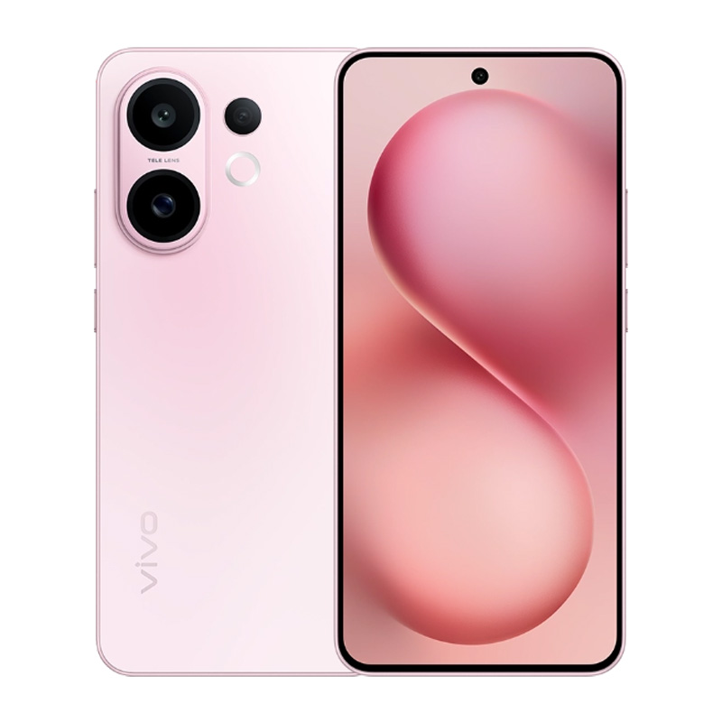 vivo S30