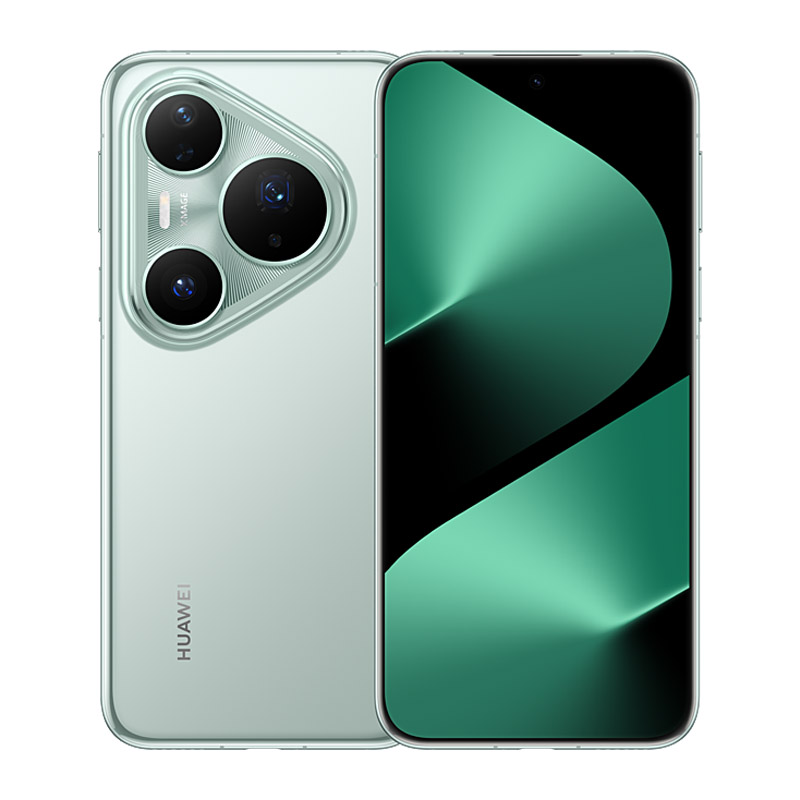 华为 Pura 80 Pro+