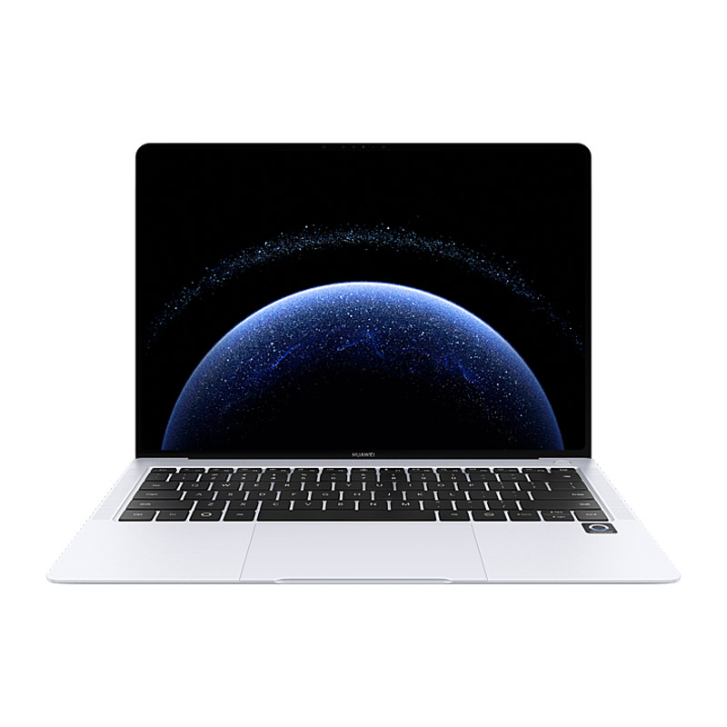 华为 MateBook Pro 柔光版 2025